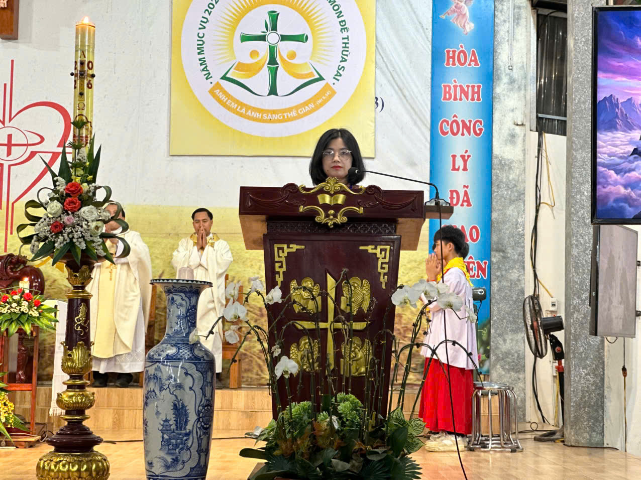 Photo-11